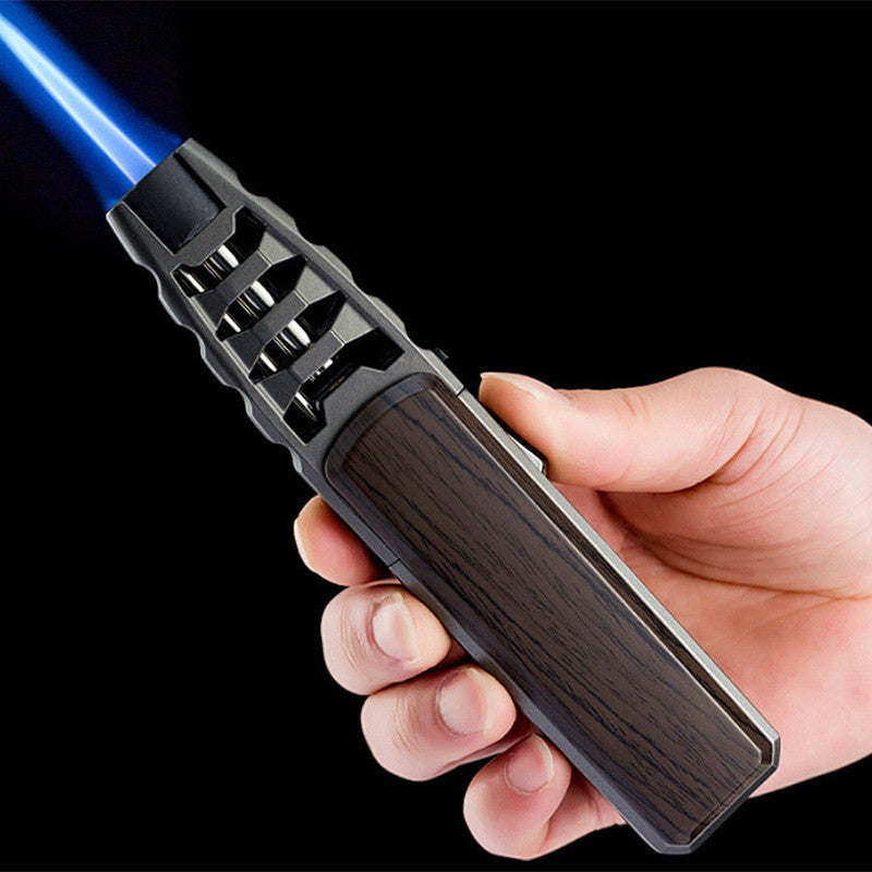 Light Saber